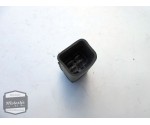 Suzuki GSX600F relais vier pins / 4P 